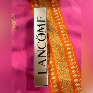 Lancôme le 8 hypnos mascara